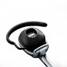 Jabra Supreme Plus